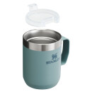 Stanley The Stay-Hot Camp Mug Shale 230 ml