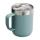 Stanley The Stay-Hot Camp Mug Shale 230 ml