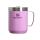 Stanley The Stay-Hot Camp Mug Lilac Gloss 230 ml