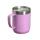 Stanley The Stay-Hot Camp Mug Lilac Gloss 230 ml