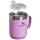 Stanley The Stay-Hot Camp Mug Lilac Gloss 230 ml