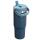 Stanley The IceFlow Flip Straw Tumbler Navy 890 ml