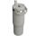 Stanley The IceFlow Flip Straw Tumbler Ash 890 ml