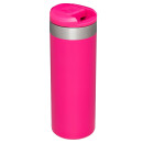 Stanley The AeroLight Transit Mug Pink Vibes 470 ml