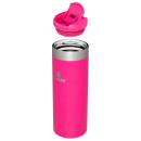 Stanley The AeroLight Transit Mug Pink Vibes 470 ml