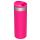 Stanley The AeroLight Transit Mug Pink Vibes 470 ml