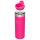 Stanley The AeroLight Transit Mug Pink Vibes 470 ml