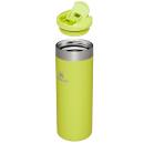 Stanley The AeroLight Transit Mug Electric Yellow 470 ml