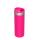 Stanley The AeroLight Transit Mug Pink Vibes 350 ml