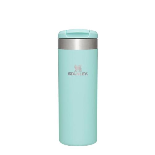 Stanley The AeroLight Transit Mug Watercolor Blue 350 ml