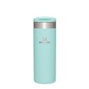 Stanley The AeroLight Transit Mug Watercolor Blue 350 ml