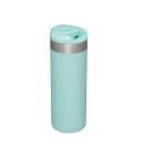 Stanley The AeroLight Transit Mug Watercolor Blue 350 ml