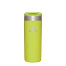 Stanley The AeroLight Transit Mug Electric Yellow 350 ml