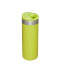 Stanley The AeroLight Transit Mug Electric Yellow 350 ml