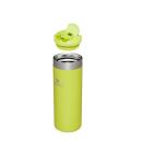 Stanley The AeroLight Transit Mug Electric Yellow 350 ml