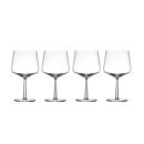 Iittala Essence Cocktailglas 4er Set