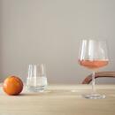 Iittala Essence Cocktailglas 4er Set