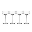 Iittala Essence Cocktailschale 4er Set