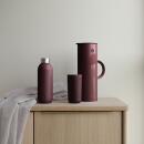 Stelton Isolierkanne EM77 Berry 1000 ml