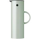 Stelton Isolierkanne EM77 Minty Moss 1000 ml