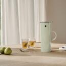 Stelton Isolierkanne EM77 Minty Moss 1000 ml