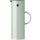 Stelton Isolierkanne EM77 Minty Moss 1000 ml