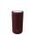 Stelton To Go Click Thermobecher Berry 200 ml