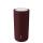 Stelton To Go Click Thermobecher Berry 400 ml