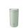 Stelton To Go Click Thermobecher Minty Moss 200 ml