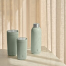 Stelton To Go Click Thermobecher Minty Moss 400 ml