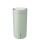 Stelton To Go Click Thermobecher Minty Moss 400 ml