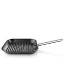 Eva Solo Professionelle Grillpfanne 28 cm