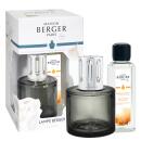 Maison Berger Geschenkset Aroma Energy