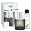 Maison Berger Geschenkset Aroma Relax