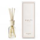 Culti Stile Diffuser Ficum Blu 100 ml