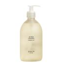 Culti Hand & Body Soap Acqua Leggera 250 ml