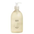 Culti Hand & Bodysoap Aramara 250 ml