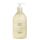 Culti Hand & Bodysoap Aramara 250 ml