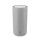 Stelton To Go Click Thermobecher Soft Light Grey 200 ml (Retourenware, leichte Kratzer)