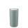 Stelton To Go Click Thermobecher Dusty Green 200 ml (Retourenware, leichte Kratzer)