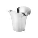 Georg Jensen Bloom Botanica Pflanztopf Klein (Retourenware)