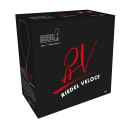 Riedel Veloce Sauvignon Blanc 2er Set (Retoure, Verpackung fehlt oder defekt)