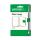 Leuchtturm1917 Pen Loop Stiftschlaufe Spring Green