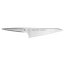 Chroma Type 301 P-41 Katano Messer 18,5 cm (Retourware,...