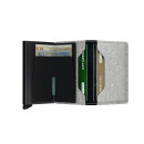 Secrid Slimwallet Crystalline (Neuwertig, ohne Verpackung)