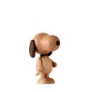 Boyhood x Peanuts Snoopy Mini