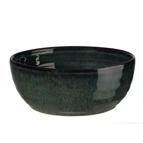 ASA Poke Bowl Ocean 18 cm (Retourware)