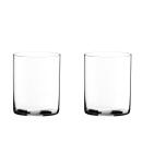 Riedel O Whisky 2er Set (Retourware, Verpackung...