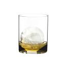 Riedel O Whisky 2er Set (Retourware, Verpackung...