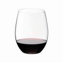 Riedel O Cabernet Merlot Kauf 8 Zahl 6 (Retourware)